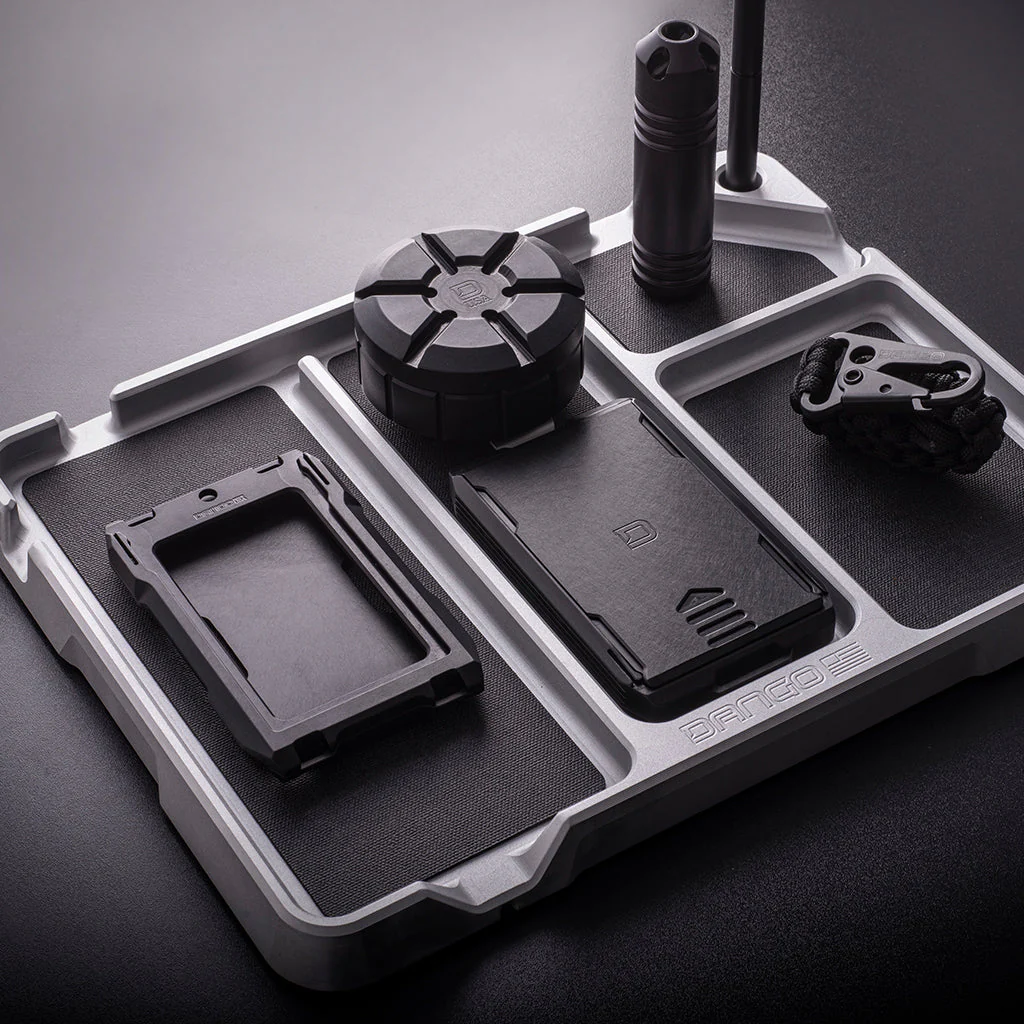 Product image 42