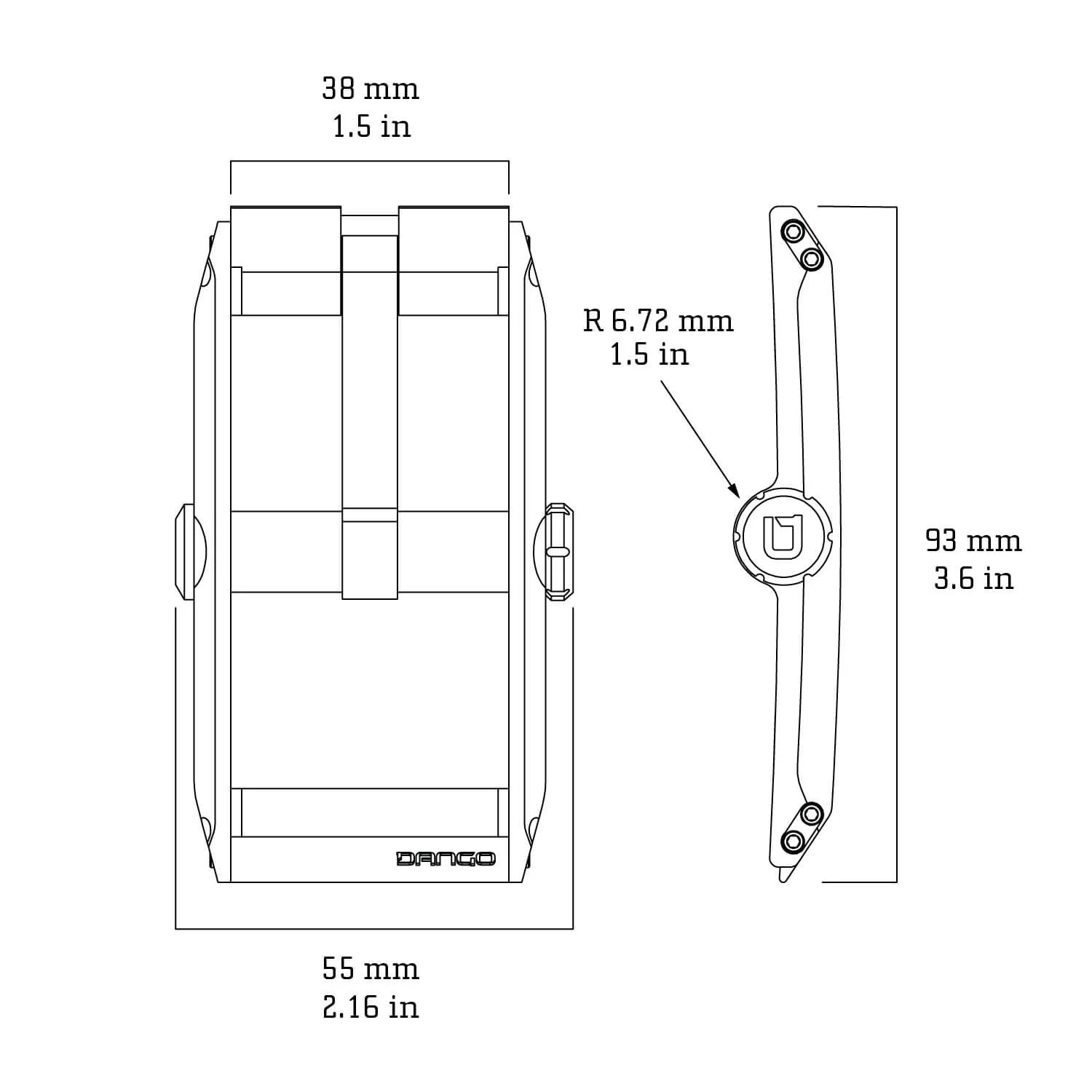 Product image 21