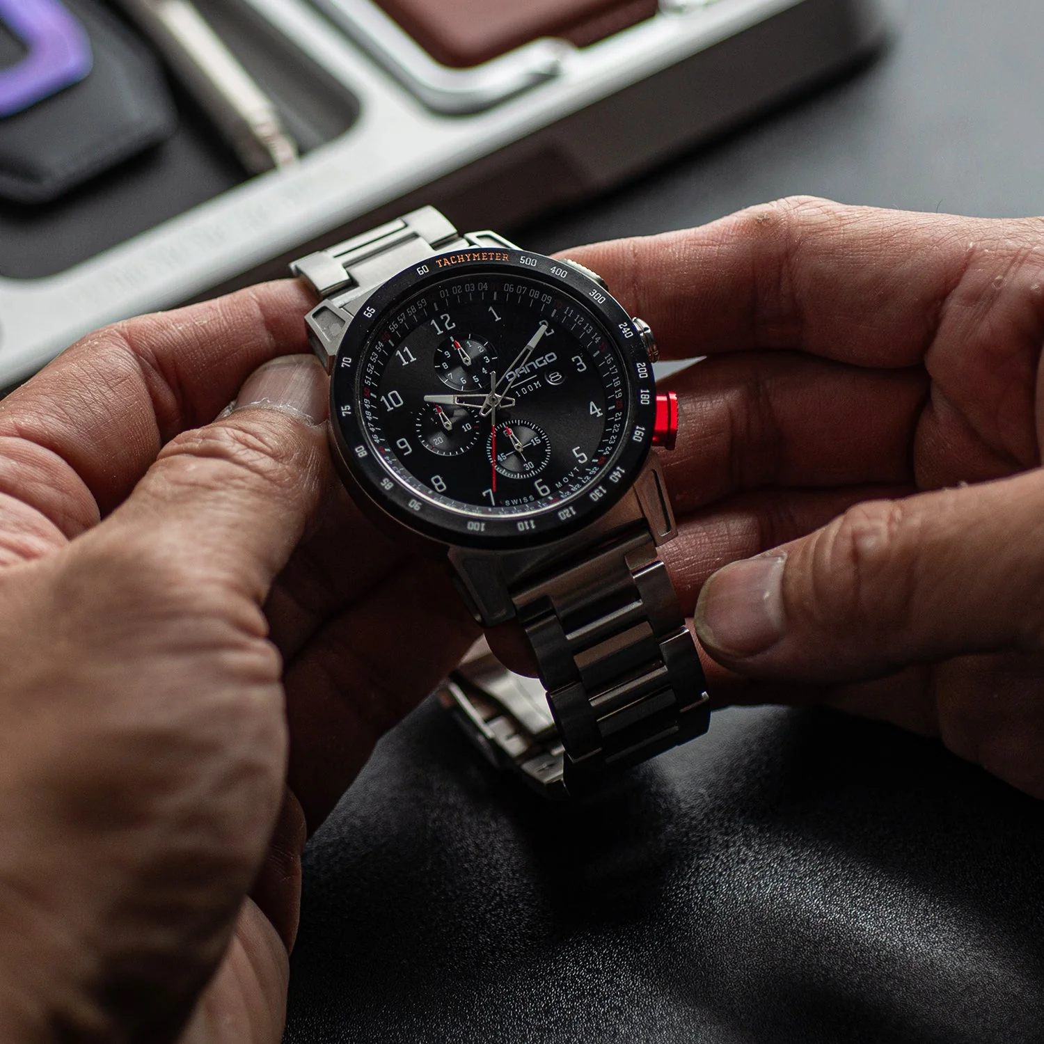 Product image 11