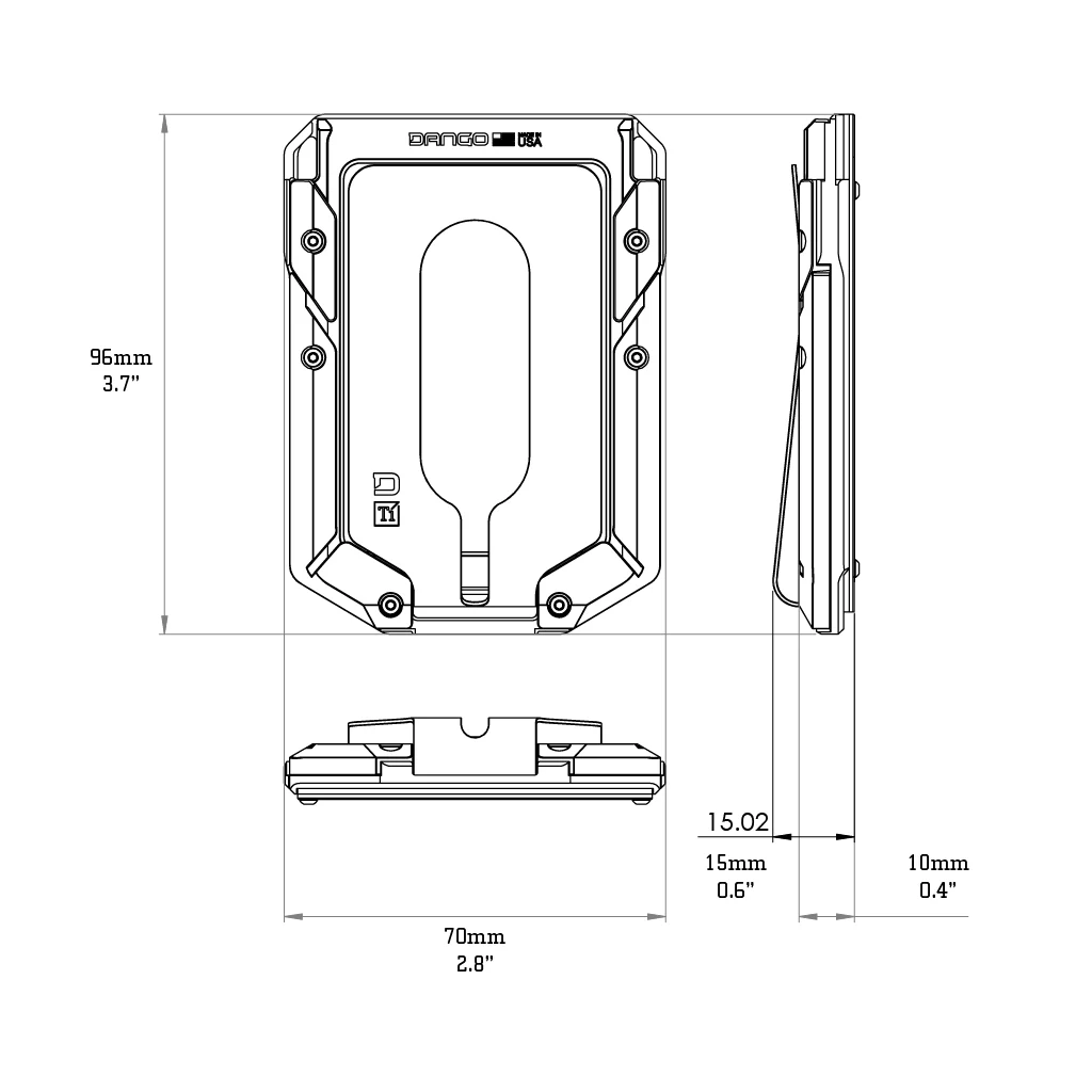 Product image 31
