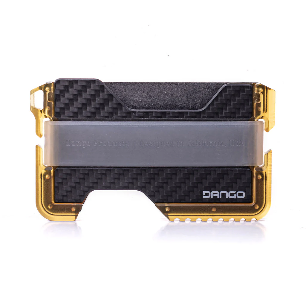 T-SERIES WALLETS NEW